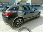 BMW X2 xDrive 20i M-Sport X SAG,ACC,AHK,NavPlus,Kamera