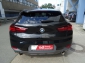 BMW X2 xDrive 20i M-Sport X SAG,ACC,AHK,NavPlus,Kamera