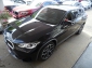 BMW X2 xDrive 20i M-Sport X SAG,ACC,AHK,NavPlus,Kamera