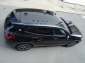 BMW X2 xDrive 20i M-Sport X SAG,ACC,AHK,NavPlus,Kamera