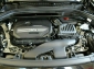 BMW X2 xDrive 20i M-Sport X SAG,ACC,AHK,NavPlus,Kamera