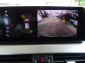 BMW X2 xDrive 20i M-Sport X SAG,ACC,AHK,NavPlus,Kamera
