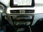 BMW X2 xDrive 20i M-Sport X SAG,ACC,AHK,NavPlus,Kamera