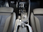 BMW X2 xDrive 20i M-Sport X SAG,ACC,AHK,NavPlus,Kamera
