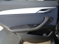 BMW X2 xDrive 20i M-Sport X SAG,ACC,AHK,NavPlus,Kamera