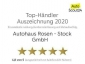 BMW X2 xDrive 20i M-Sport X SAG,ACC,AHK,NavPlus,Kamera