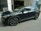 BMW X2 xDrive 20i M-Sport X SAG,ACC,AHK,NavPlus,Kamera