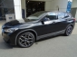 BMW X2 xDrive 20i M-Sport X SAG,ACC,AHK,NavPlus,Kamera