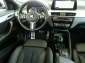 BMW X2 xDrive 20i M-Sport X SAG,ACC,AHK,NavPlus,Kamera