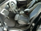 BMW X2 xDrive 20i M-Sport X SAG,ACC,AHK,NavPlus,Kamera