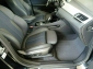 BMW X2 xDrive 20i M-Sport X SAG,ACC,AHK,NavPlus,Kamera
