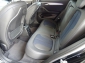 BMW X2 xDrive 20i M-Sport X SAG,ACC,AHK,NavPlus,Kamera