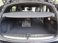 BMW X2 xDrive 20i M-Sport X SAG,ACC,AHK,NavPlus,Kamera