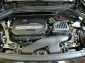 BMW X2 xDrive 20i M-Sport X SAG,ACC,AHK,NavPlus,Kamera