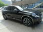BMW X2 xDrive 20i M-Sport X SAG,ACC,AHK,NavPlus,Kamera