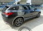 BMW X2 xDrive 20i M-Sport X SAG,ACC,AHK,NavPlus,Kamera