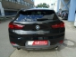 BMW X2 xDrive 20i M-Sport X SAG,ACC,AHK,NavPlus,Kamera