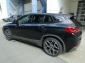 BMW X2 xDrive 20i M-Sport X SAG,ACC,AHK,NavPlus,Kamera