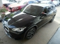 BMW X2 xDrive 20i M-Sport X SAG,ACC,AHK,NavPlus,Kamera