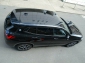 BMW X2 xDrive 20i M-Sport X SAG,ACC,AHK,NavPlus,Kamera