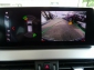 BMW X2 xDrive 20i M-Sport X SAG,ACC,AHK,NavPlus,Kamera