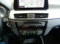 BMW X2 xDrive 20i M-Sport X SAG,ACC,AHK,NavPlus,Kamera