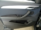 BMW X2 xDrive 20i M-Sport X SAG,ACC,AHK,NavPlus,Kamera