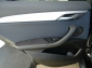 BMW X2 xDrive 20i M-Sport X SAG,ACC,AHK,NavPlus,Kamera