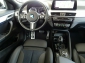 BMW X2 xDrive 20i M-Sport X SAG,ACC,AHK,NavPlus,Kamera
