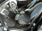 BMW X2 xDrive 20i M-Sport X SAG,ACC,AHK,NavPlus,Kamera