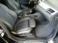 BMW X2 xDrive 20i M-Sport X SAG,ACC,AHK,NavPlus,Kamera