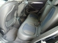 BMW X2 xDrive 20i M-Sport X SAG,ACC,AHK,NavPlus,Kamera