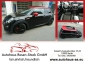 MINI John Cooper Works Autom,Leder,ACC,Panor