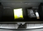 MINI John Cooper Works Autom,Leder,ACC,Panor