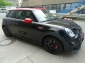 MINI John Cooper Works Autom,Leder,ACC,Panor