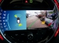 MINI John Cooper Works Autom,Leder,ACC,Panor