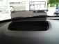 MINI John Cooper Works Autom,Leder,ACC,Panor