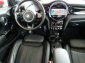 MINI John Cooper Works Autom,Leder,ACC,Panor