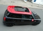 MINI John Cooper Works Autom,Leder,ACC,Panor