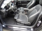 MINI John Cooper Works Autom,Leder,ACC,Panor