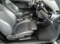 MINI John Cooper Works Autom,Leder,ACC,Panor