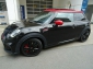 MINI John Cooper Works Autom,Leder,ACC,Panor
