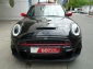 MINI John Cooper Works Autom,Leder,ACC,Panor