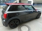 MINI John Cooper Works Autom,Leder,ACC,Panor