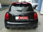 MINI John Cooper Works Autom,Leder,ACC,Panor
