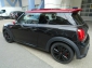 MINI John Cooper Works Autom,Leder,ACC,Panor