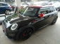MINI John Cooper Works Autom,Leder,ACC,Panor
