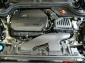 MINI John Cooper Works Autom,Leder,ACC,Panor