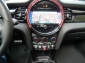 MINI John Cooper Works Autom,Leder,ACC,Panor
