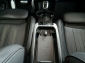 MINI John Cooper Works Autom,Leder,ACC,Panor